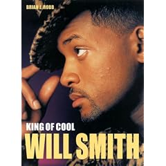 Will Smith: King of Cool