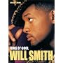 Will Smith: King of Cool