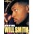 Will Smith: King of Cool