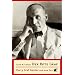Der Rote Graf: Harry Graf Kessler und seine Zeit
