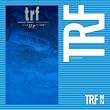 �uSurvival dAnce �`no no cry more�`�yTRF�z[AVCD-31103]�v
