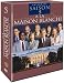 DVD : A la Maison Blanche : l'intégrale Saison 5 - Coffret 6 DVD