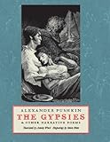 The gypsies & other narrative poems