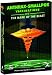 %%store%% : Anthrax, Smallpox Vaccinations and the Mark of the Beast, Dr Leonard Horowitz, 2 DVD Set