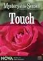 NOVA: Mystery of the Senses - Touch