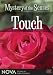 NOVA: Mystery of the Senses - Touch