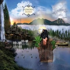 Nord [Vinyl LP]