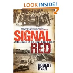 Signal Red