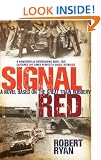 Signal Red