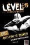 Level 26: Dunkle Seele: Thriller