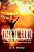 Book YOUR MOTHER LIED: What if Everything You Were Taught Was a Lie? The Irreverant Adventures of an Intuitive Seeker