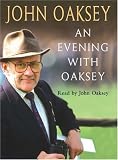 An Evening with Oaksey