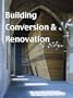Building Conversion & Renovation (Architectural Design)