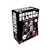 Coffret Retour de Flamme