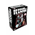 Coffret Retour de Flamme
