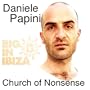 Church of Nonsense