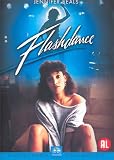 Revue _  / Flashdance