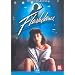 Flashdance