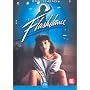 Flashdance