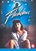 Flashdance