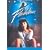 Flashdance