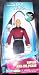 Spencer Gifts Exclusive Star Trek the Next Generation Captain Jean-Luc Picard 9 inch Figure