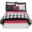 Isaac Mizrahi for Target® Mix Master Bedding Collection
