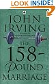 The 158-Pound Marriage (Black Swan)
