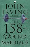 The 158-pound Marriage (Black Swan)