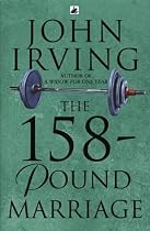 The 158-pound Marriage (Black Swan)