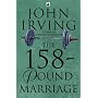 The 158-pound Marriage (Black Swan)