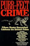 Purr-Fect Crime