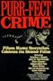 Purr-Fect Crime