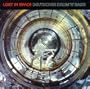 Lost in Space Deutscher Drum & Bass
