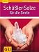 Produkt-Bild: Sch&uuml;&szlig;ler-Salze f&uuml;r die Seele (GU Ratgeber Gesundheit)
