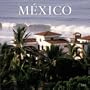 Mexico: 2003