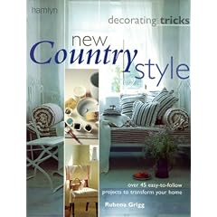 Living in the Arts and Crafts Style: Your Complete Home Decorating Guide