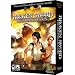 The Essential Adventure Games