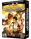 Broken Sword: Sleeping Dragon