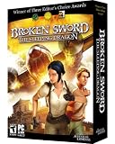 Broken Sword: Sleeping Dragon