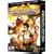 Broken Sword: Sleeping Dragon