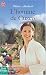 Livres : L'homme de Cuzco