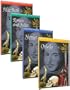 Understanding Shakespeare 'The Tragedy Series' ~ 4-Pack DVD