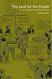 The land for the people : the land question in independent Ireland