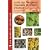 Guide des fougeres mousses & lichens d'europe