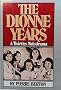 The Dionne Years: A Thirties Melodrama The Dionne Years: A Thirties Melodrama