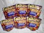 AlpineAire Foods Freeze-Dried Beef Stroganoff 6-pack