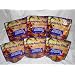AlpineAire Foods Freeze-Dried Beef Stroganoff 6-pack
