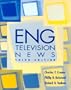 Eng: Television News
