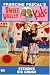 STEVEN'S BIG CRUSH (SVK #65) (Sweet Valley Kids)